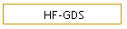 HF-GDS