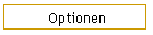 Optionen