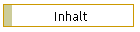 Inhalt