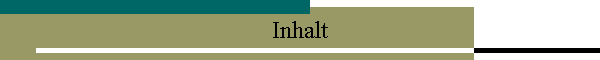 Inhalt