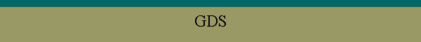 GDS