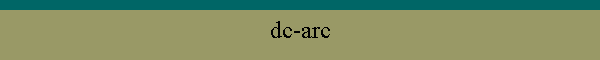 dc-arc