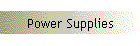 Power Supplies