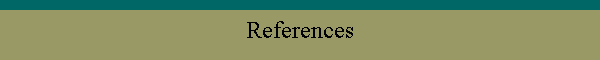 References