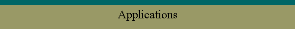 Applications