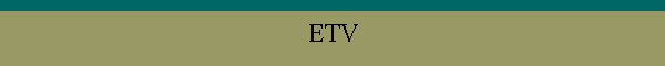 ETV