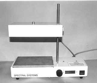 wpe88.jpg (7481 Byte)